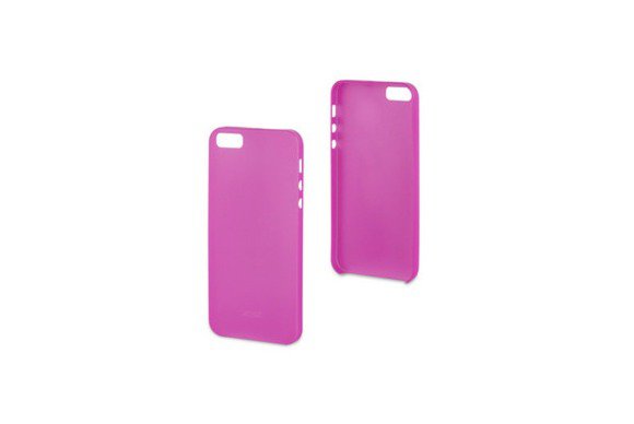 xqsit iplateultrathin iphone