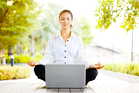 Spark Your Creativity By Simplifying Everything