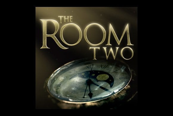 The room 2 как установить