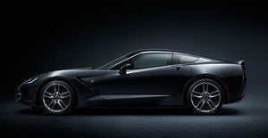 2014 chevrolet corvette coupe photo videos exterior stage 1920x1080 26