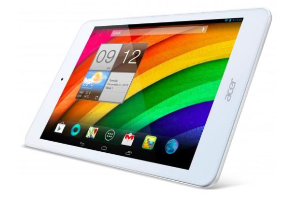 acer iconia a1 830
