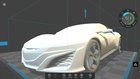 3D printing and the streaming model are changing everything