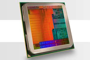 amd kaveri hero