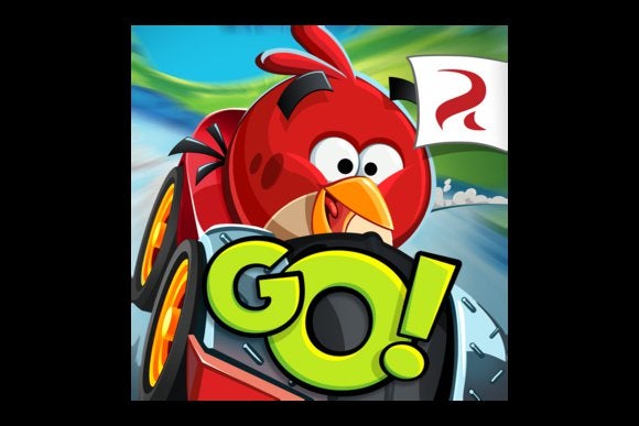 Download Download