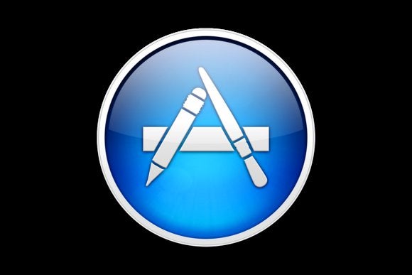 android app store icon