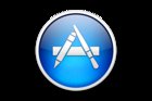 Apple updates App Store dev guidelines ahead of iOS 10