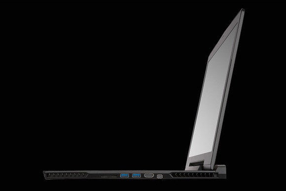 asus aorus x7