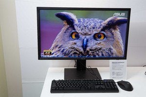 asus pb287q 28 inch 4kuhd 2 500
