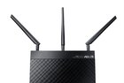 Bugs & Fixes: Asus router vulnerability gives Plug and Play a new meaning