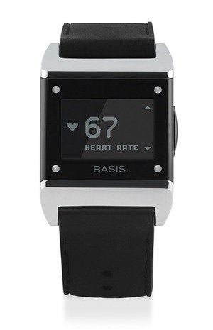 basis carbon steel front