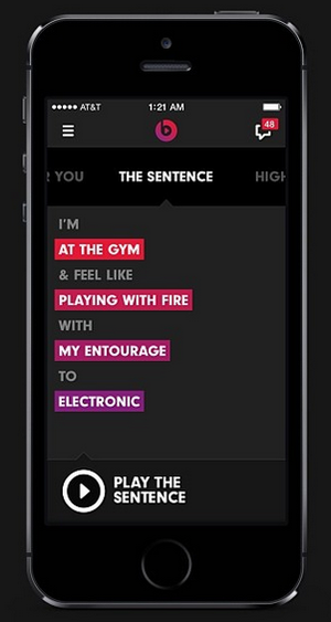 beatsmusic long