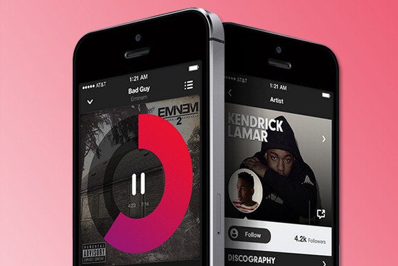 7 things Beats Music must do to beat 
