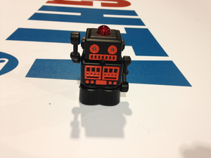 beewii fighting robot