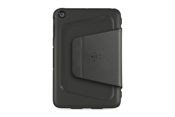 belkin apex360 ipadmini