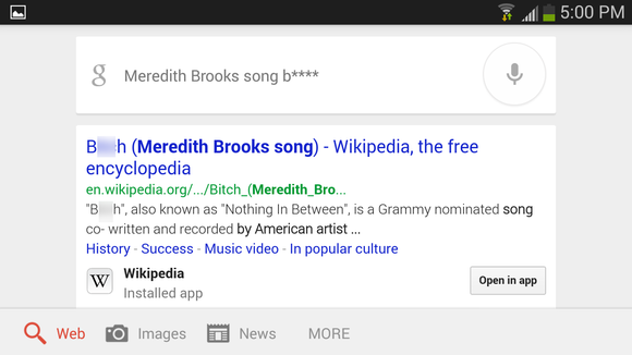 bi tchmeredithbrooksedit