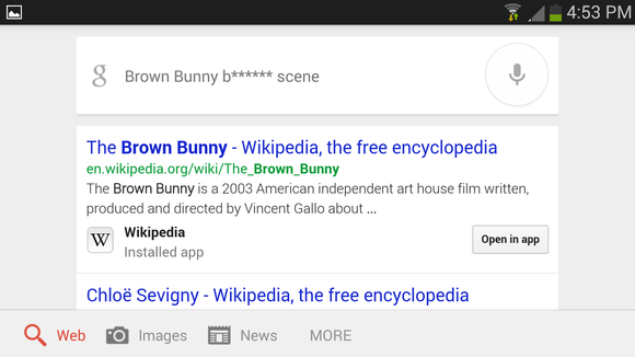 blo ob bunny