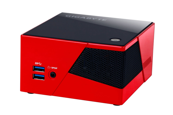 brixpro primary