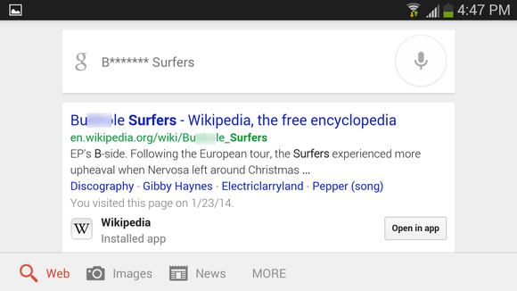 bu hole surfersedit
