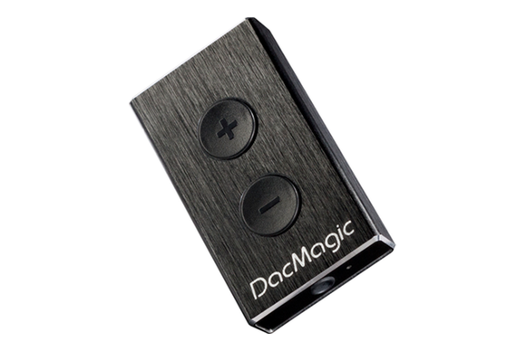 cambridge audio dacmagic xs