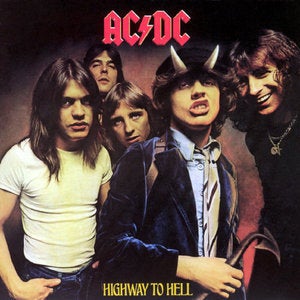 cd review acdc hwth by stumander1989 d3eum5v