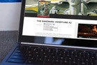 Five free Chrome tools for faster, easier searches
