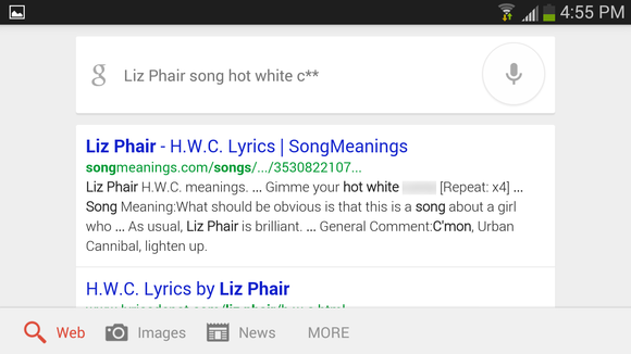 cu liz phair edit