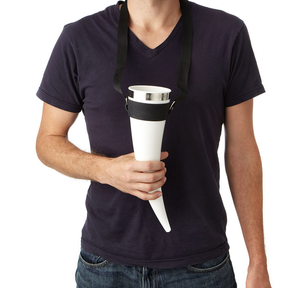 Das Horn