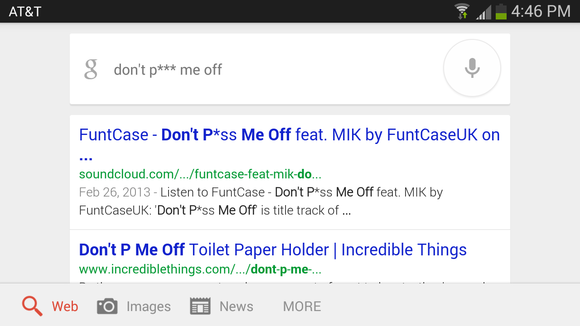 dont piss me off