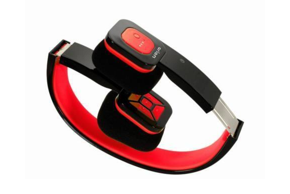 eagletech arion bluetooth headphones