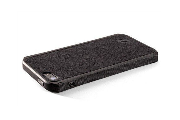 elementcase roning10 iphone