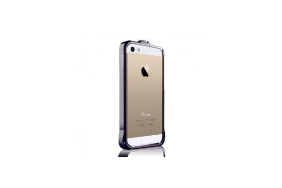 esoterism embrace5 iphone