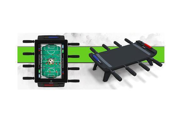 foosball
