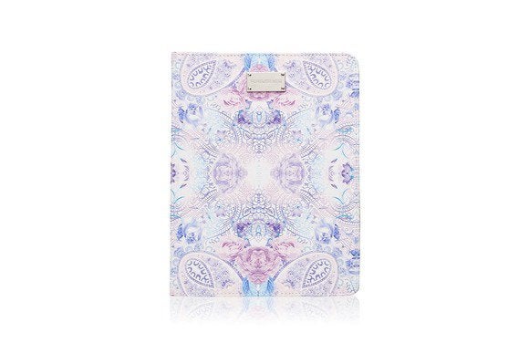 forevernew capri ipad