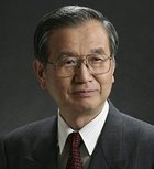 fujio masuoka