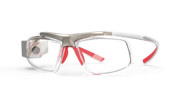 glassup render 001