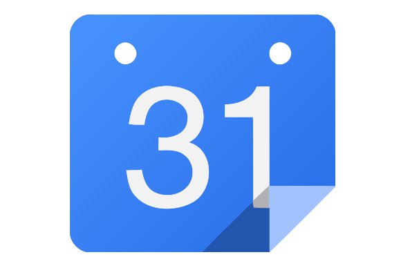 How to use Google Calendar to keep groups organized | PCWorld