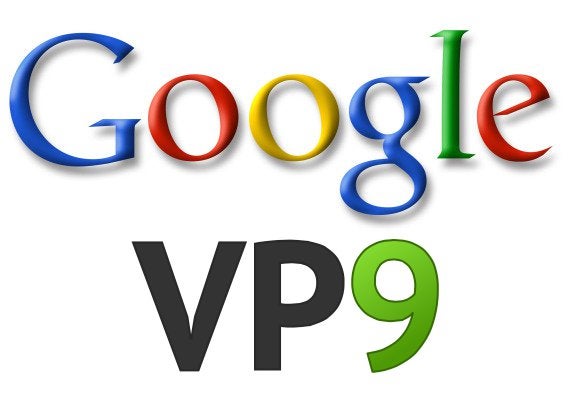 what video format is best for mobile devices what video format is best for mobile devices