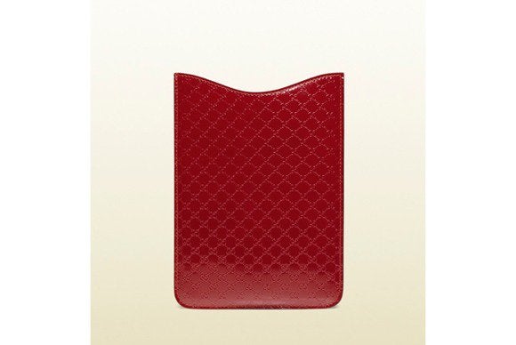 gucci microguccissima ipadmini