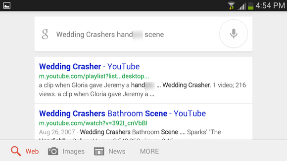 han obweddingcrashedit