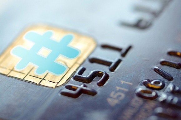 hashtagcreditcards primary