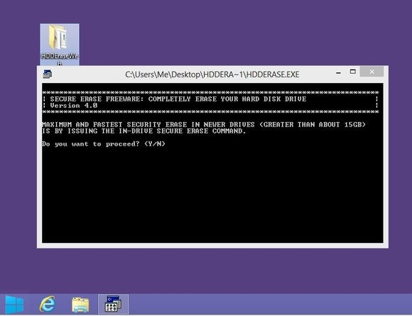 hdderase2