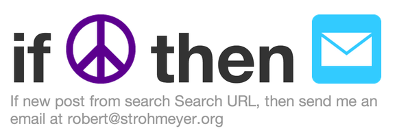 ifttt1