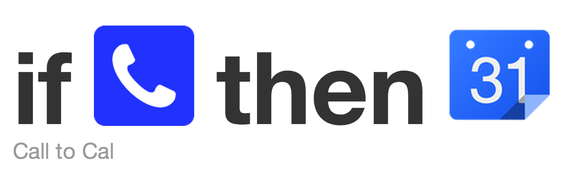 ifttt10