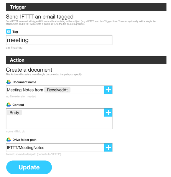 ifttt11