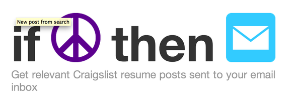 ifttt2