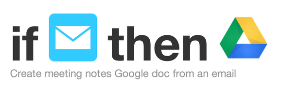 ifttt4