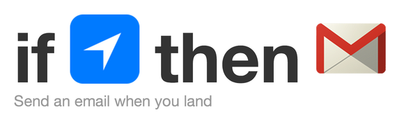 ifttt5