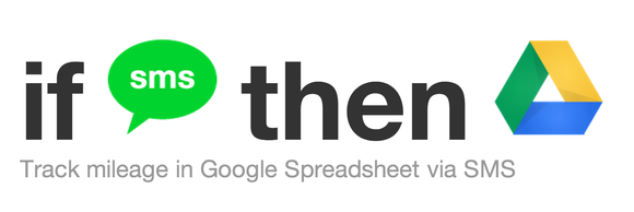 ifttt6