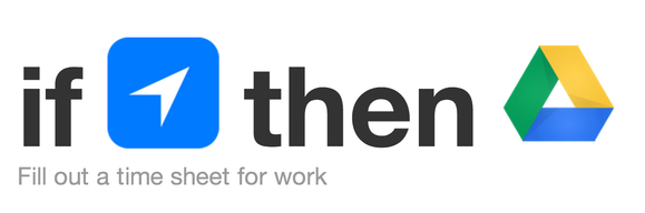ifttt7