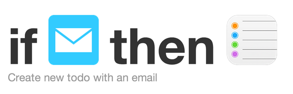 ifttt8